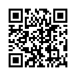 VI-BNB-EX-F1 QRCode