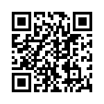 VI-BND-IV QRCode