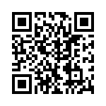 VI-BNH-CW QRCode