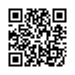 VI-BNJ-IW QRCode