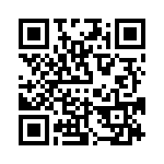 VI-BNK-IX-B1 QRCode