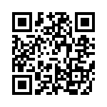 VI-BNL-EY-F2 QRCode