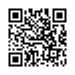 VI-BNM-CX-F3 QRCode