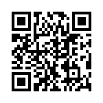 VI-BNM-EX-F3 QRCode