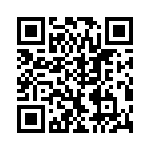 VI-BNP-MU-S QRCode