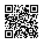 VI-BNP-MY-F3 QRCode