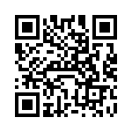 VI-BNR-MV-F1 QRCode