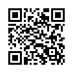 VI-BNT-EV-F3 QRCode