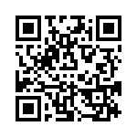 VI-BNV-EV-B1 QRCode