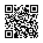 VI-BNV-MW QRCode