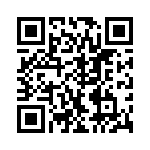 VI-BNW-IX QRCode