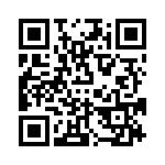 VI-BNZ-EX-F1 QRCode