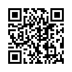 VI-BT1-IV-B1 QRCode