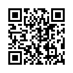 VI-BT1-IV-F1 QRCode