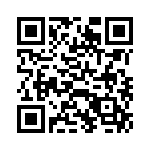 VI-BT2-MV-S QRCode