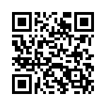 VI-BT3-CV-F4 QRCode