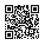 VI-BT4-MV-S QRCode