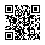 VI-BTF-EV-F4 QRCode