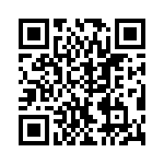 VI-BTL-CW-F1 QRCode