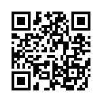 VI-BTL-IV-F2 QRCode