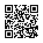 VI-BTL-IX-F1 QRCode