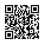 VI-BTM-CW-F3 QRCode