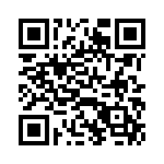 VI-BTM-MW-F2 QRCode