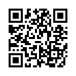 VI-BTN-IW-F2 QRCode