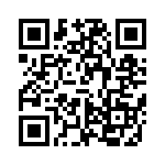 VI-BTR-MW-F2 QRCode