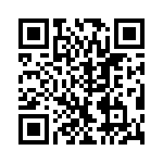 VI-BTT-MW-F2 QRCode