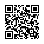 VI-BTZ-IV-B1 QRCode