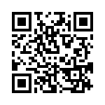 VI-BVK-CX-F1 QRCode