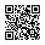 VI-BVL-IX-B1 QRCode