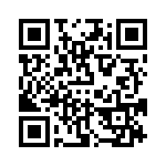 VI-BW0-MX-F1 QRCode