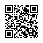 VI-BW0-MX-F4 QRCode