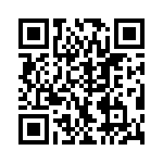 VI-BW1-CV-F3 QRCode