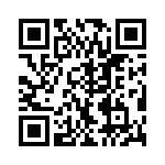 VI-BW1-CY-F4 QRCode