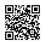 VI-BW3-MW-F1 QRCode