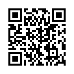 VI-BW4-EX-S QRCode