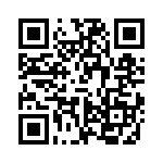 VI-BWB-EV-S QRCode