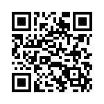 VI-BWD-EW-F3 QRCode