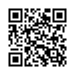 VI-BWF-CW-B1 QRCode