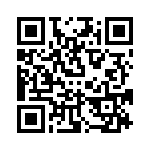 VI-BWF-CY-F3 QRCode