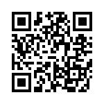 VI-BWF-MX-F2 QRCode