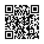 VI-BWH-CY-S QRCode