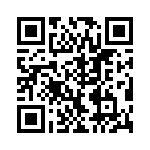 VI-BWH-MX-F1 QRCode