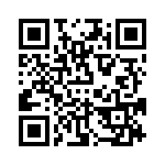 VI-BWK-MX-F1 QRCode