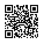 VI-BWK-MX-F2 QRCode