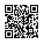 VI-BWN-IW-F2 QRCode