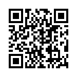 VI-BWN-MV-F3 QRCode